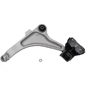 Master Sport MS 49979M-PCS-MS Querlenker unten, Vorderachse rechts für VOLVO V60 I (155)