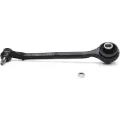 Master Sport MS 34354-PCS-MS Stange/Strebe, Radaufhängung Vorderachse rechts für CHRYSLER 300C (LX, LE)
