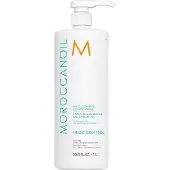 Moroccanoil Frizz Control Conditioner 1000 ml