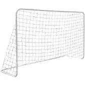 Master Fußballtor 182 x 122 x 61 cm