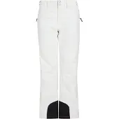 Protest Skihose Kensington Seashell Damen-L