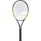 Babolat Pure Aero Gen9 Ungespannte Tennisschläger