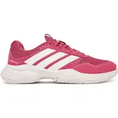 Adidas Tennisschuhe Gamecourt 3 All Court Tennis Shoes KI3610 Rosa