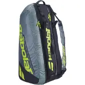 Babolat Rh6 Pure Aero Tennistasche