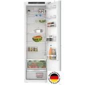 Bosch Serie 4 KIR81VFE0, 310 l, SN-ST, 35 dB, E