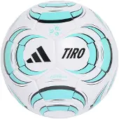 Adidas Performance Tiro League J290 Trainingsball Weiss Weiss, 5 Ohne Geschlecht