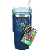 Paladone Minecraft Gamer Cup