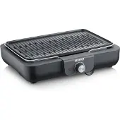 Severin Pg 8556 Elektrogrill