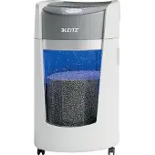 Leitz Optimax P5 Aktenvernichter