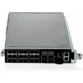 Nvidia MSN2010-CB2RC neu