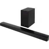 Samsung B650F B-Serie 3.1-Kanal Soundbar mit Subwoofer (2025)