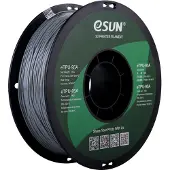 Esun TPU-95A, 1 Stück(e), 1 kg
