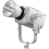 Godox Litemons La600r Led-licht
