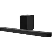 Samsung HW-Q600F - Q-Series - Soundleistensystem