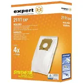 AEG 2111 Exp
