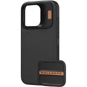 Polar Pro Iphone 15 Pro Max Defender Handyhülle