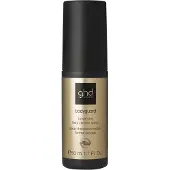 GHD Styling Bodyguard Heat Protect Spray - für alle Haartypen 50 ml