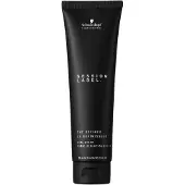 Schwarzkopf Session Label The Definer 150 ml