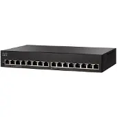 Cisco SG110-16-EU neu