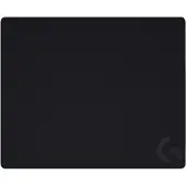 Logitech G440 Mauspad 34x28 Cm