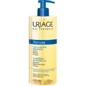Uriage Xemose C8+ beruhigendes Duschöl 500 ml Öl