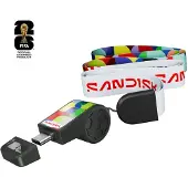 SanDisk Sdczia-064g-g46 Usb-stick
