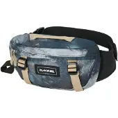 Dakine Gürteltasche Hot Laps Hip Pack 1L Sub Topo