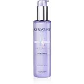 Kérastase Blond Absolu Cicaplasme Haarserum 150 ml