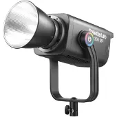 Godox SL300-RF PaletteLab Vollspektrum-LED-Leuchte