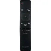 Samsung Pilot zdalnego sterowania SVC JDM-REMOCON-AVMEARM00024A,BUMJ IN,W/, AH81-09773A