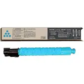 Ricoh 842602, 6000 Seiten, Cyan, 1 Stück(e)