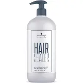 Schwarzkopf Hair Sealer Treatment - 750ml