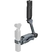 SmallRig 5508 Handstoßdämpferhalterung