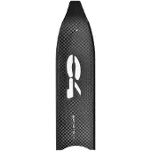 C4 Freediving Sportech Soft Flossenblatt 2 Einheiten