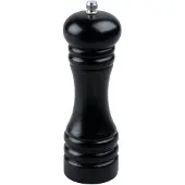 FM Professional professional Salz- und Pfeffermühle Fair - schwarz