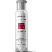 Goldwell Elumen Color Reducer Return - 250ml
