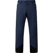 Brunotti Herren Hose Ramiro Men Snow Pants
