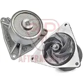 O.M.P. Aftermarket Kühlmittelpumpe 451.470