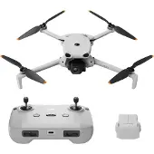DJI Lito 1 - Dealpreis