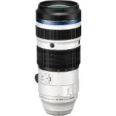 Olympus M.Zuiko Digital ED 50-200mm F2.8 IS PRO 3.349,00