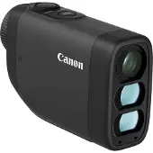 Canon PowerShot GOLF Laser-Entfernungsmesser
