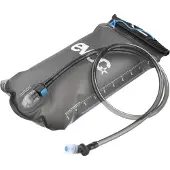 Evoc Hydration Bladder 2 carbon grey (121) One Size