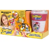 Hello Kitty - Shaker Maker Hello Kitty - (442304)