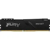 Kingston KF432C16BB1/16