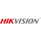 Hikvision DS-K4H258S