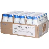 PDM to be maintained Fresubin 2 kcal Drink Mischkarton Trinkflasche 24x200 ml Lösung