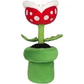 Oniverse - Plante Piranha