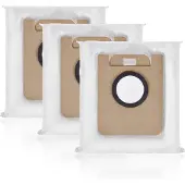 Dreame L10s Ultra/l10 Ultra/l20 Ultra/l20 Ultra Complete 3l Vakuumbeutel
