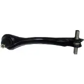 DENCKERMANN D120244 Querlenker Hinten Links Oben für HONDA ACCORD IV (CB)