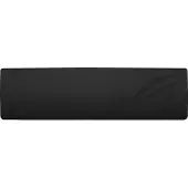 Asus ROG 75% Wrist Rest